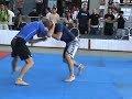 Submission #242 - Frederic Noggy Martinoli v Miles Jenkinson Submission #242 - Frederic Noggy Martinoli v Miles Jenkinson