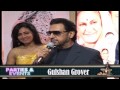 BollyBOX