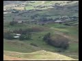 Los Cariñosos de Chota (El Arbol)