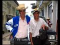Los Cariñosos de Chota (El Arbol)
