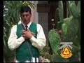Los Cariñosos de Chota (El Arbol)