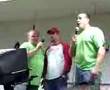 videos de Spring Hill Teachers Sing