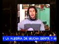 El Informal - La alegria de la huerta El Informal - La alegria de la huerta