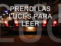Video y letra de Ultimo beso (audio) por Polo Urias 