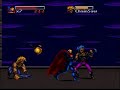 view run: www.youtube.com this game was also awesome :p