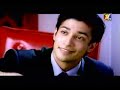 ? Pardesiya Ye Sach Hai Piya ???????? ? Pardesiya Ye Sach Hai Piya ????????
