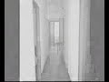 cascina-bellone.html