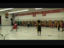 Mingus Rams Vs. Oak Creek Boys A 3Q.wmv Mingus Rams Vs. Oak Creek Boys A 3Q.wmv