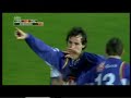 Germinal Beerschot - OH Leuven de verlengingen