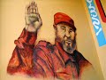 Cuba Libre