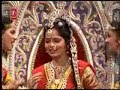 sati getting ready for her marraige sati getting ready for her marraige