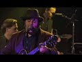 rick-nielsen-downed.html