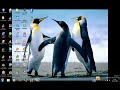 Reboot computer without cd