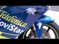 HONDA ホンダ NSR250R ホーネット Hornet