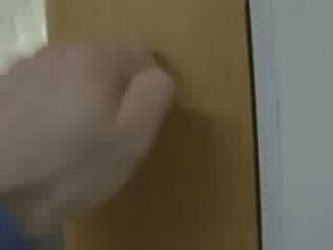 YouTube Preview Image