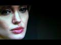 She is sexy - angelina jolie salt timos song (beats,vocal, lyrics)