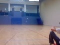 MOV02143.MP4