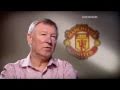 Peter Schmeichel part 2