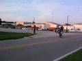 crf-250x-dirtbike-wh
