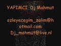 dj mahmut remixxxxxx