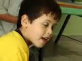 Jornal de Itupeva lan�a v�deo institucional de Itupeva