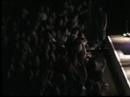 Emil Bulls live in m�nchen 2007