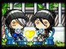 videos de hboy899 & lilvietkat's Wedding