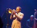 Roy Hargrove