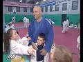 Palestra Pino e Gianni Maddaloni Palestra Pino e Gianni Maddaloni