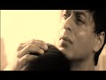 canciones de amor (mix)