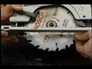 Circular Saw Tips