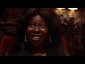 Ghost (1990): Trailer HQ