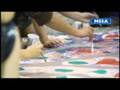 MSSA Care Personel Childcare