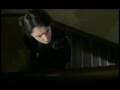 Laurien Van den Broeck in Elf