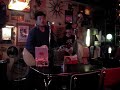 Billy Morokawa & Harvestmoon - Ginza De Beppin Yurakucho