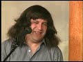 Ficos Show 2003 - Mariano & Facundo I Ficos Show 2003 - Mariano & Facundo I