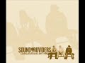Surreal and the Sound Providers - They Call Me..