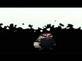 videos de American McGee's Grimm Introduction Song