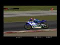 PS2 namco MotoGP4 ???????????MotoGP?