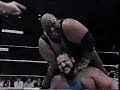 Miguel Perez & Ricky Santana vs. HeadHunters Parte 1