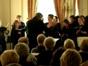 Standchen D 921 F Schubert - Projectkoor olv Joost doodeman - SoloZang Liesbeth Brinkman Standchen D 921 F Schubert - Projectkoor olv Joost doodeman - SoloZang Liesbeth Brinkman