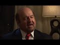 Hernando de Soto - 05 May 07 - Part 1