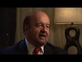 Hernando de Soto - 05 May 07 - Part 1