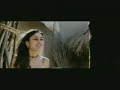 Rabeh Salam 2009 - .com