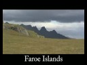 Iceland Woo Hoo