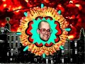 Dan Deacon: Big Big Big Big Big Video