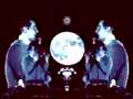 Dan Deacon: Big Big Big Big Big Video