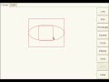 Lunar Eclipse: the Mono/Moonlight XAML editor Lunar Eclipse: the Mono/Moonlight XAML editor