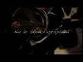 Cartel backcap sp�nne