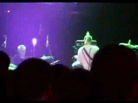 Lars Frederiksen & The Bastards - ...